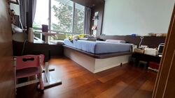 The Linear (D23), Apartment #637807801